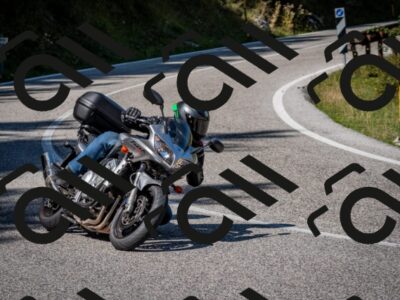 202509061215-DSC_1079_c2