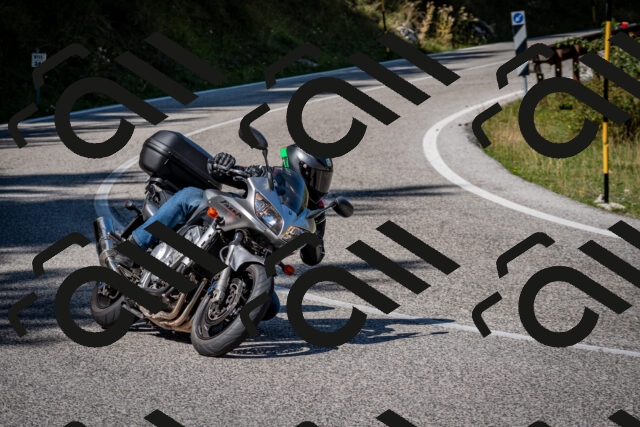 202509061215-DSC_1079_c2