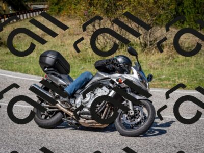 202509061215-DSC_1080_c2