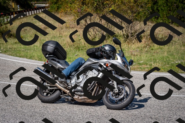 202509061215-DSC_1080_c2