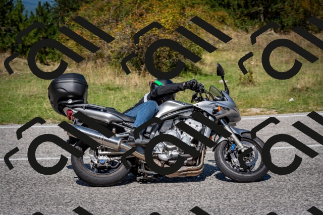 202509061215-DSC_1081_c2