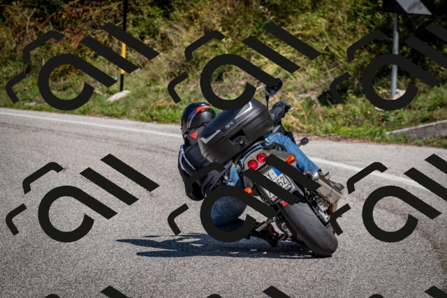 202509061215-DSC_1082_c2