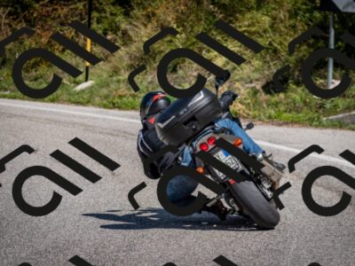 202509061215-DSC_1082_c2