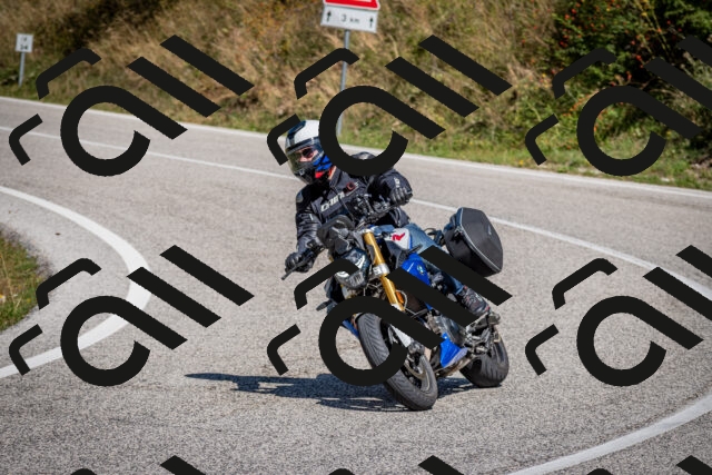 202509061215-DSC_1083_c2