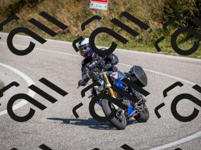 202509061215-DSC_1083_c2