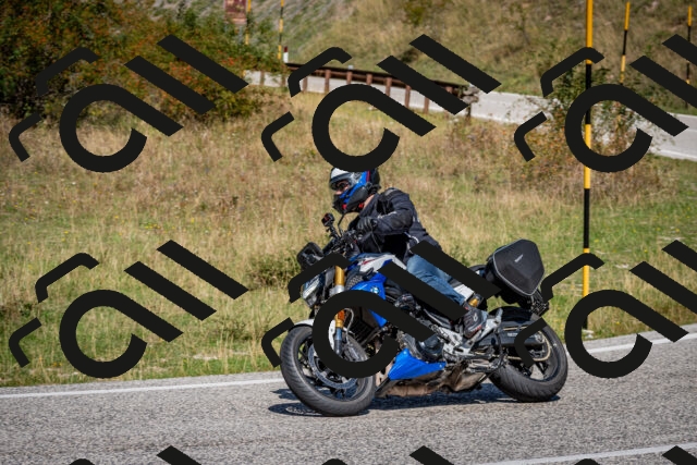 202509061215-DSC_1084_c2