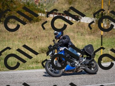 202509061215-DSC_1084_c2