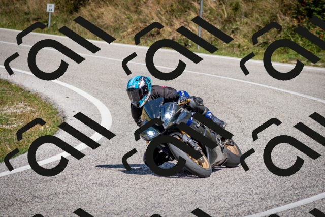 202509061215-DSC_1085_c2