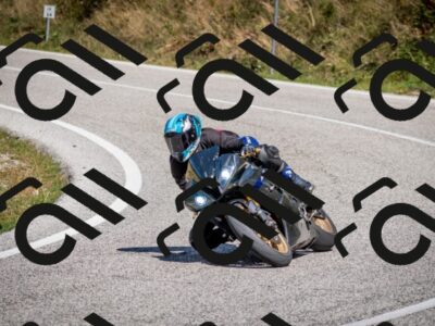 202509061215-DSC_1085_c2