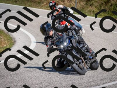 202509061216-DSC_1086_c2