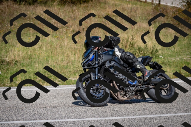 202509061216-DSC_1088_c2