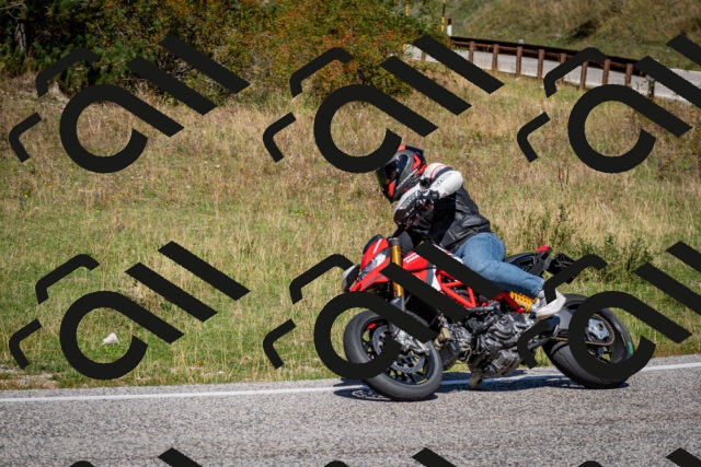 202509061216-DSC_1089_c2