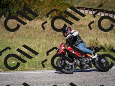 202509061216-DSC_1089_c2