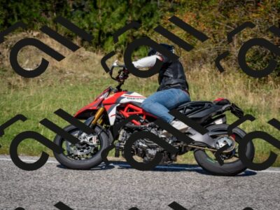 202509061216-DSC_1091_c2