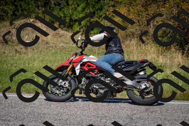 202509061216-DSC_1091_c2