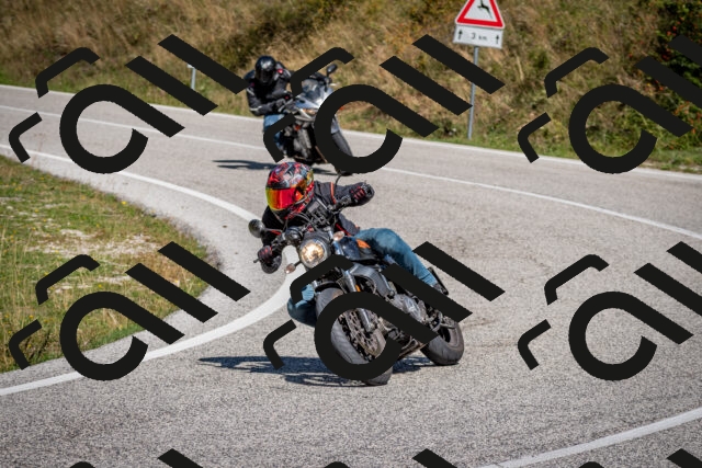 202509061216-DSC_1092_c2