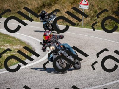 202509061216-DSC_1092_c2