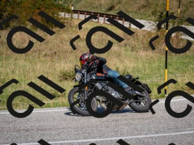 202509061216-DSC_1093_c2