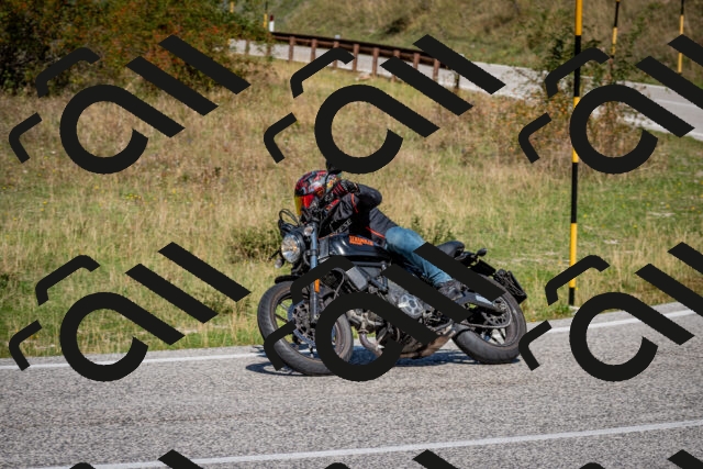 202509061216-DSC_1093_c2