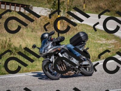 202509061216-DSC_1094_c2