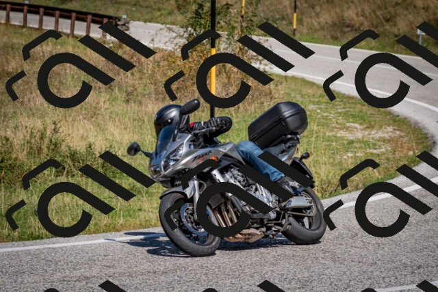 202509061216-DSC_1094_c2