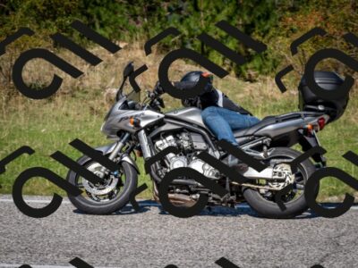 202509061216-DSC_1095_c2