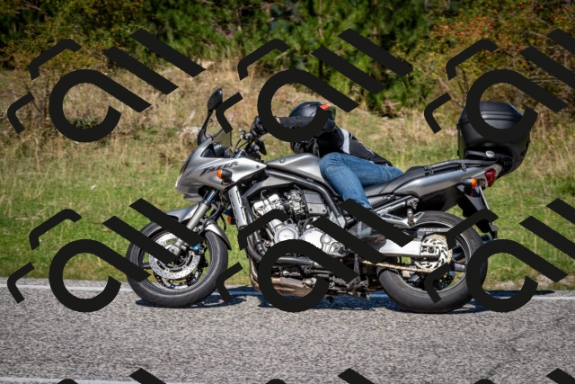 202509061216-DSC_1095_c2