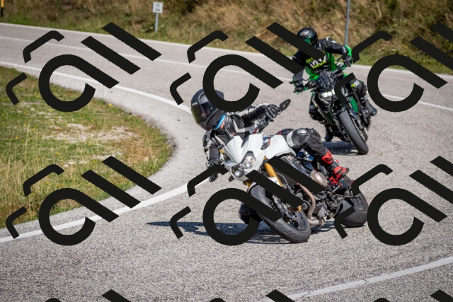 202509061216-DSC_1096_c2