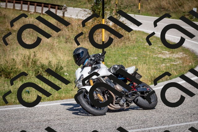 202509061216-DSC_1097_c2