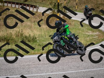 202509061216-DSC_1098_c2