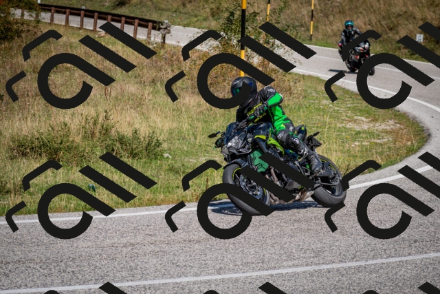 202509061216-DSC_1098_c2