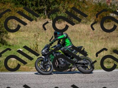 202509061216-DSC_1099_c2