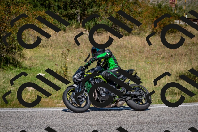 202509061216-DSC_1099_c2