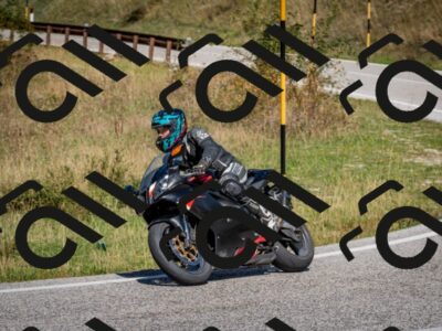 202509061216-DSC_1100_c2