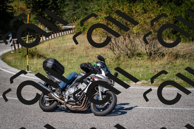 202509061217-DSC_1102_c2