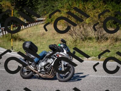 202509061217-DSC_1102_c2