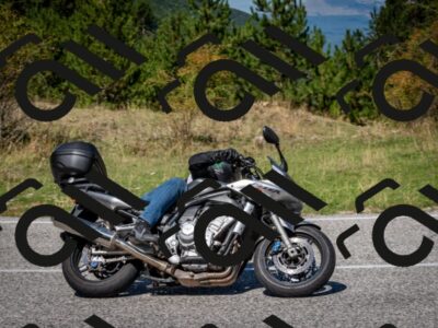 202509061217-DSC_1103_c2