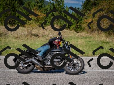 202509061217-DSC_1105_c2