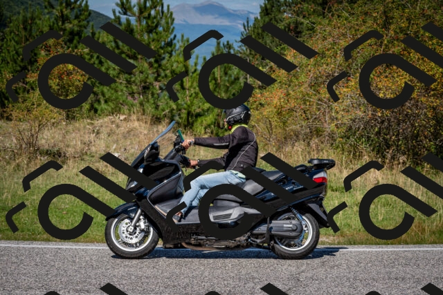 202509061217-DSC_1106_c2