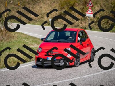 202509061217-DSC_1107_c2