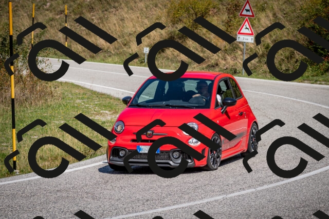 202509061217-DSC_1107_c2