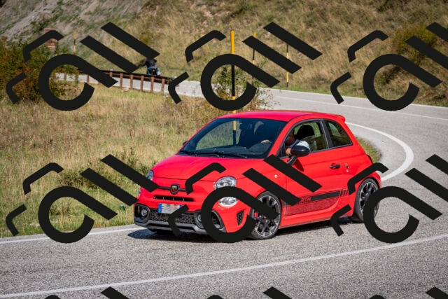 202509061217-DSC_1108_c2