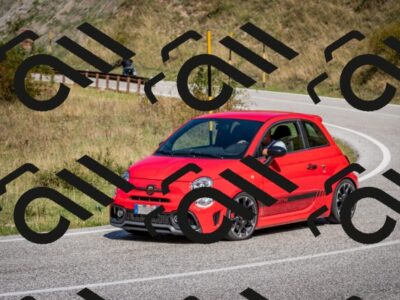 202509061217-DSC_1108_c2