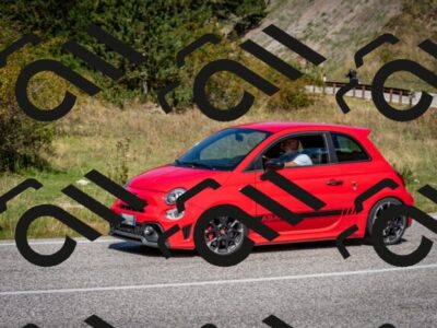 202509061217-DSC_1109_c2