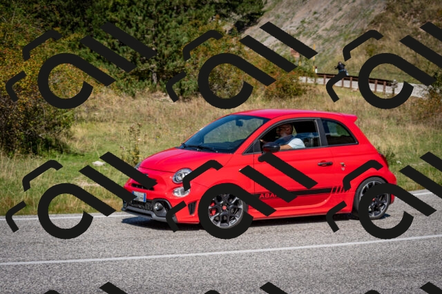 202509061217-DSC_1109_c2