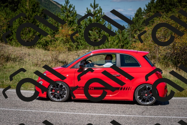 202509061217-DSC_1110_c2