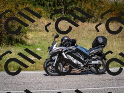 202509061217-DSC_1111_c2