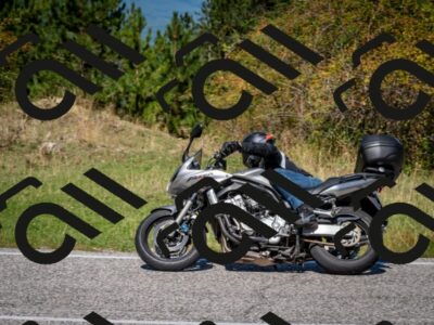 202509061217-DSC_1112_c2