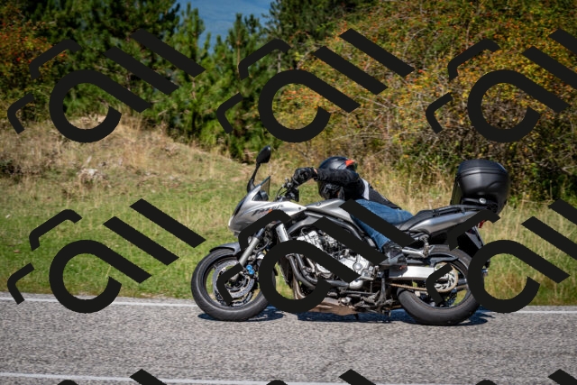 202509061217-DSC_1112_c2