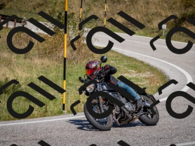 202509061217-DSC_1113_c2